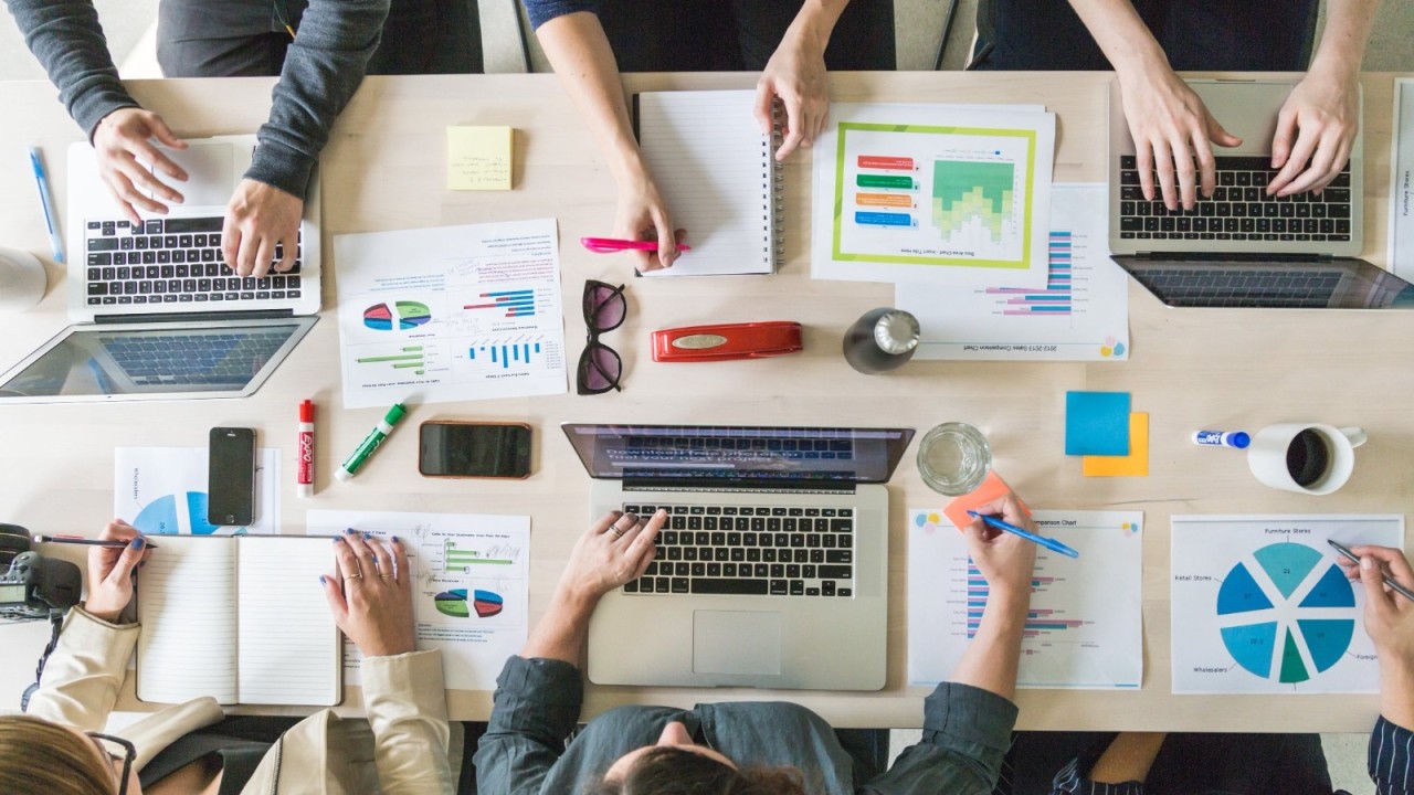 Should Startups Outsource BPOs? Yes.